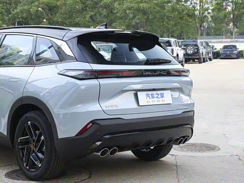 2023�� 1.5T DCT��ʯ��