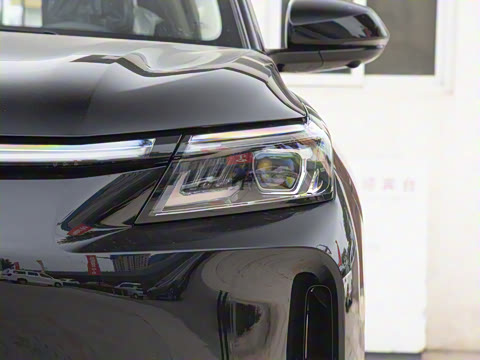 2026�� 165km ������������Ultra 7��