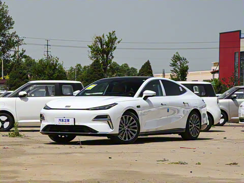 2025�� 130km EM-i �콢��