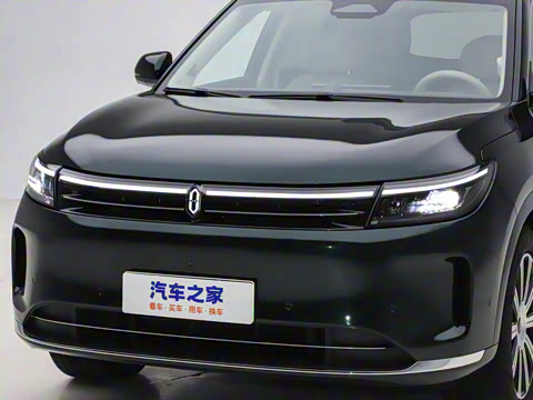 2024�� 1.5T �Ǽݺ���Ultra�� 6��