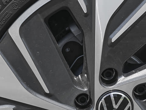 2025�� �Ŀ� 200TSI DSG����PRO��