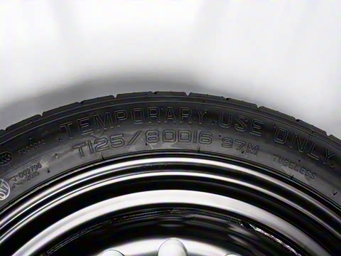 2020�� 1.5L CVT�����촰��