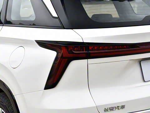 2025�� ������ �ھ��� 1.5T ������