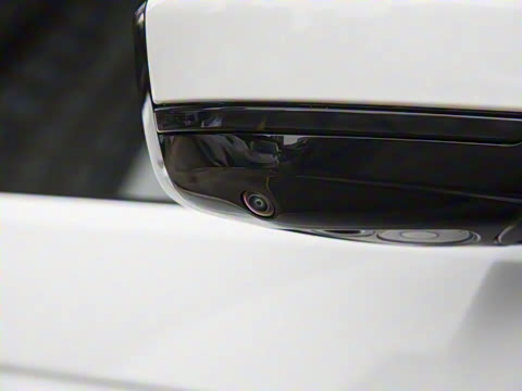 2023�� 249PS R-Dynamic SE ���ܿƼ���