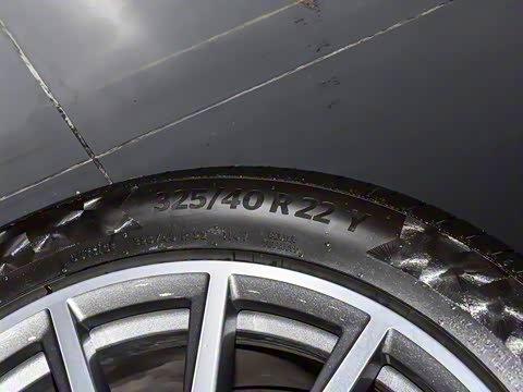 2025�� GLS 450 4MATIC ������