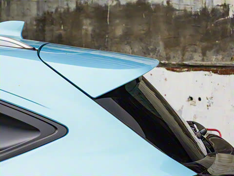 2023�� ���ݰ�