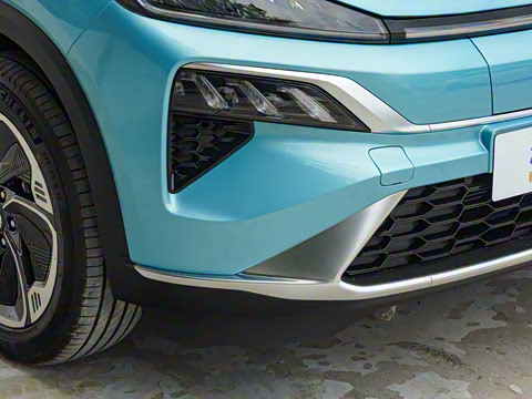 2023�� ���ݰ�