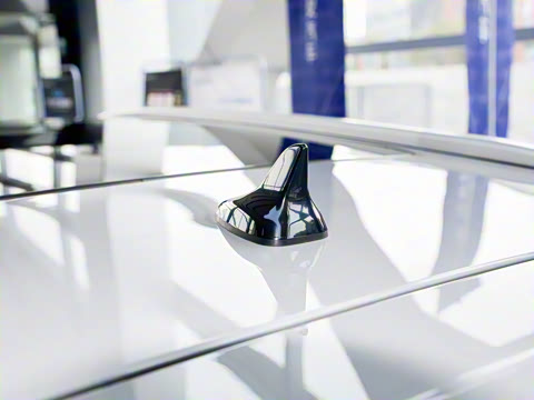 2022�� �ڶ��� 1.5T DCT�캽��