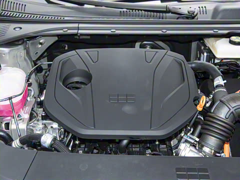 2025�� 130km EM-i ����