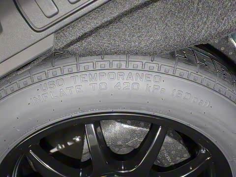 2020�� 3.0 L6 HSE DYNAMIC