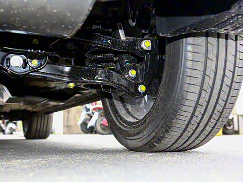 2023�� ���� 2.0T �Զ�������