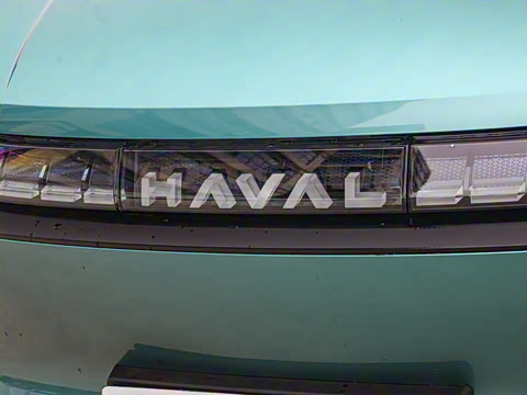 2025�� Hi4 110 Air