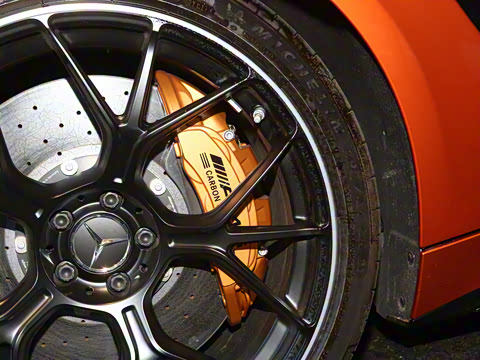 2025�� 63 S E Performance