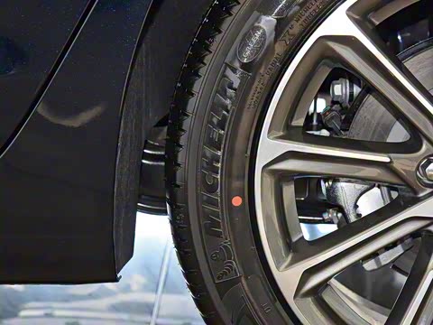 2019�� 28T �����