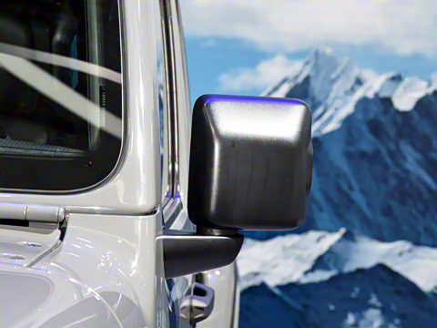 2022�� 3.6L ���а�