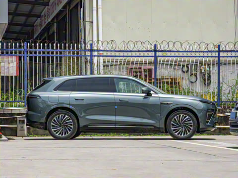 2025�� ���� 265 Max��������������ʻ