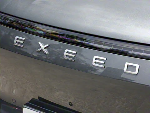 2025�� ���� 265 Max��������������ʻ