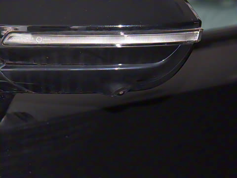 2025�� 200 �����콢��