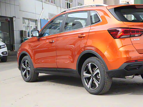 2021�� PRO 1.6L CVT��Ӣ��