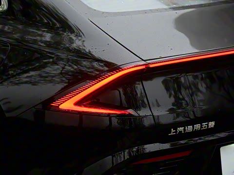 2023�� 150 ���װ�