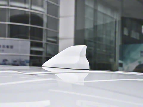 2022�� 1.5TCI �Զ��ع��� 7��