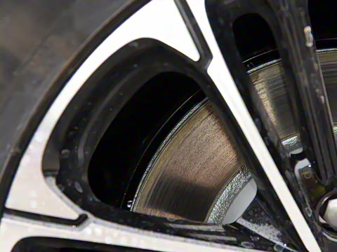 2021�� 400TGI Supremeϵ�������