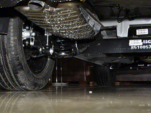 2021�� ȫ���������� 1.5T �ֶ������� 5��