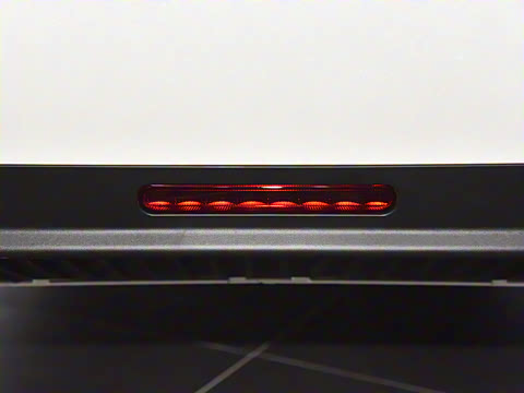 2023�� ��ͥ��