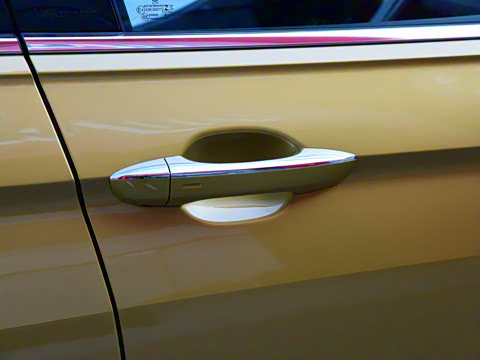 2021�� 380TSI ��������콢��