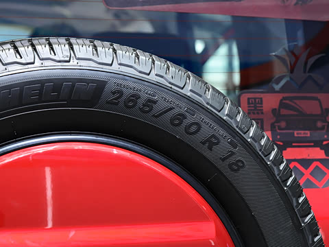 2021�� ������