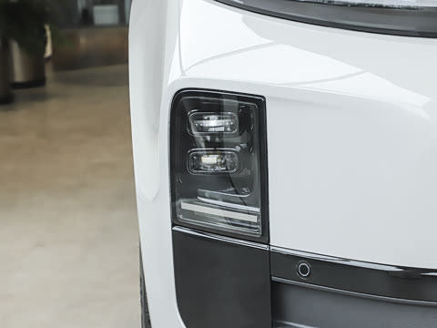 2025�� Max ���ܻ��°�