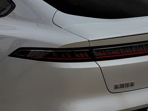 2025�� ���� 550ProѲ����