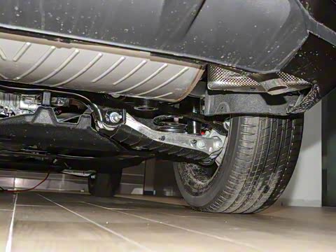 2025�� quattro 45�����ذ� 45 TFSI ������