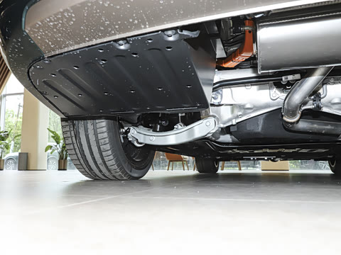 2025�� Ultra ���ܻ��°�