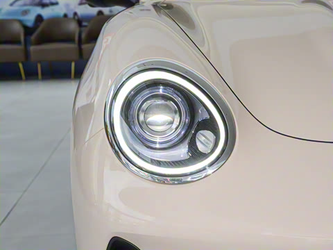 2025�� 430km ������