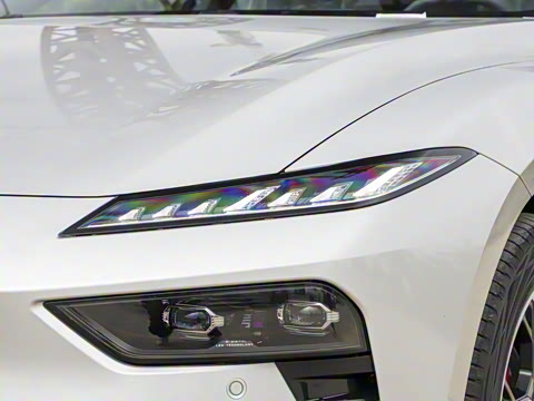 2025�� ���� 230ProѲ����