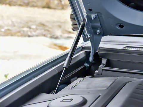 2025�� 206km XWD �����ӳ��� 7��