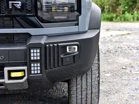 2025�� 206km XWD �����ӳ��� 7��