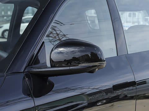 2025�� 145������