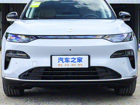 2026�� ���� 640�����״������