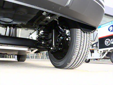 2024�� 401km �ǹ�