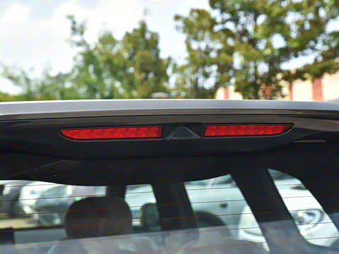 2025�� 145������