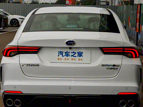 2023�� Ӱ��H ���ܻ춯��