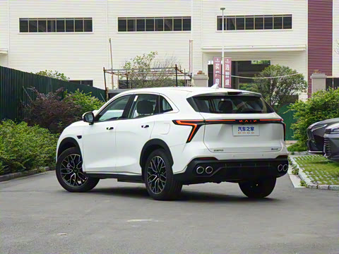 2024�� �Ŀ� ����iHD 150km��ʰ�