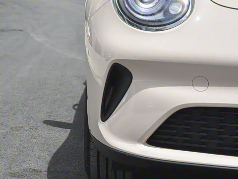 2025�� 430km ������