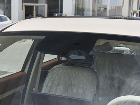 2025�� 430km ������