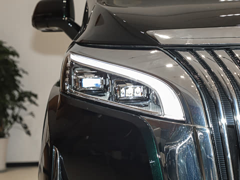 2025�� ������ɽ9