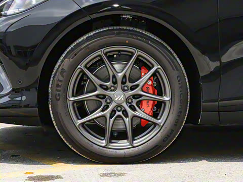 2025�� �����Ǽݾ�Ժ��