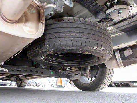 2019�� 1.5T �Զ�����ȫ��� ��VI