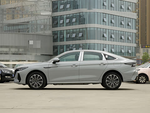 2025�� 70km ��׼��